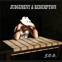 Judgement & Redemption